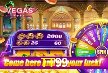 TT99